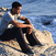 SevenPounds IM-Icon-1