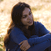 SevenPounds IM-Icon-2