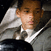 SevenPounds IM-Icon-3