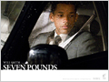 SevenPounds Wallpaper 1