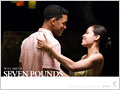 SevenPounds Wallpaper 2