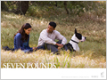 SevenPounds Wallpaper 3