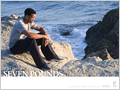 SevenPounds Wallpaper 4