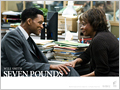 SevenPounds Wallpaper 5